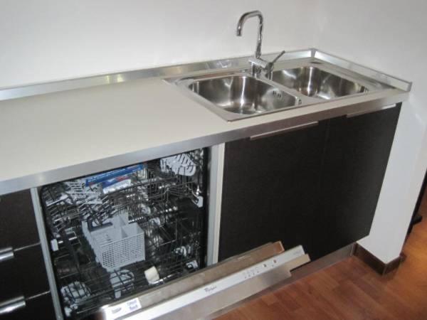 Casa Nostra Apartment Bellagio Ngoại thất bức ảnh