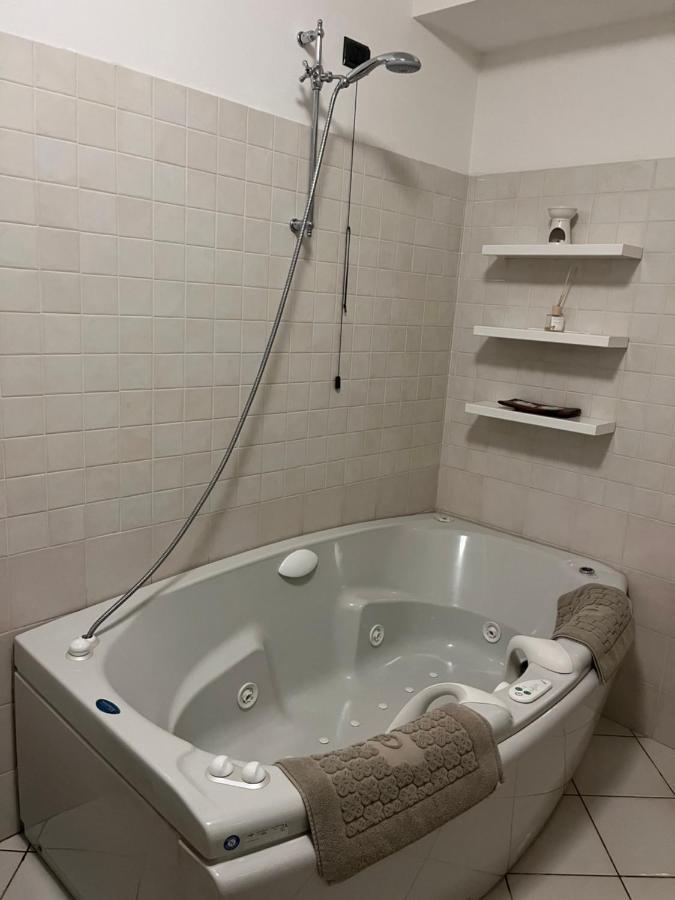 Casa Nostra Apartment Bellagio Ngoại thất bức ảnh