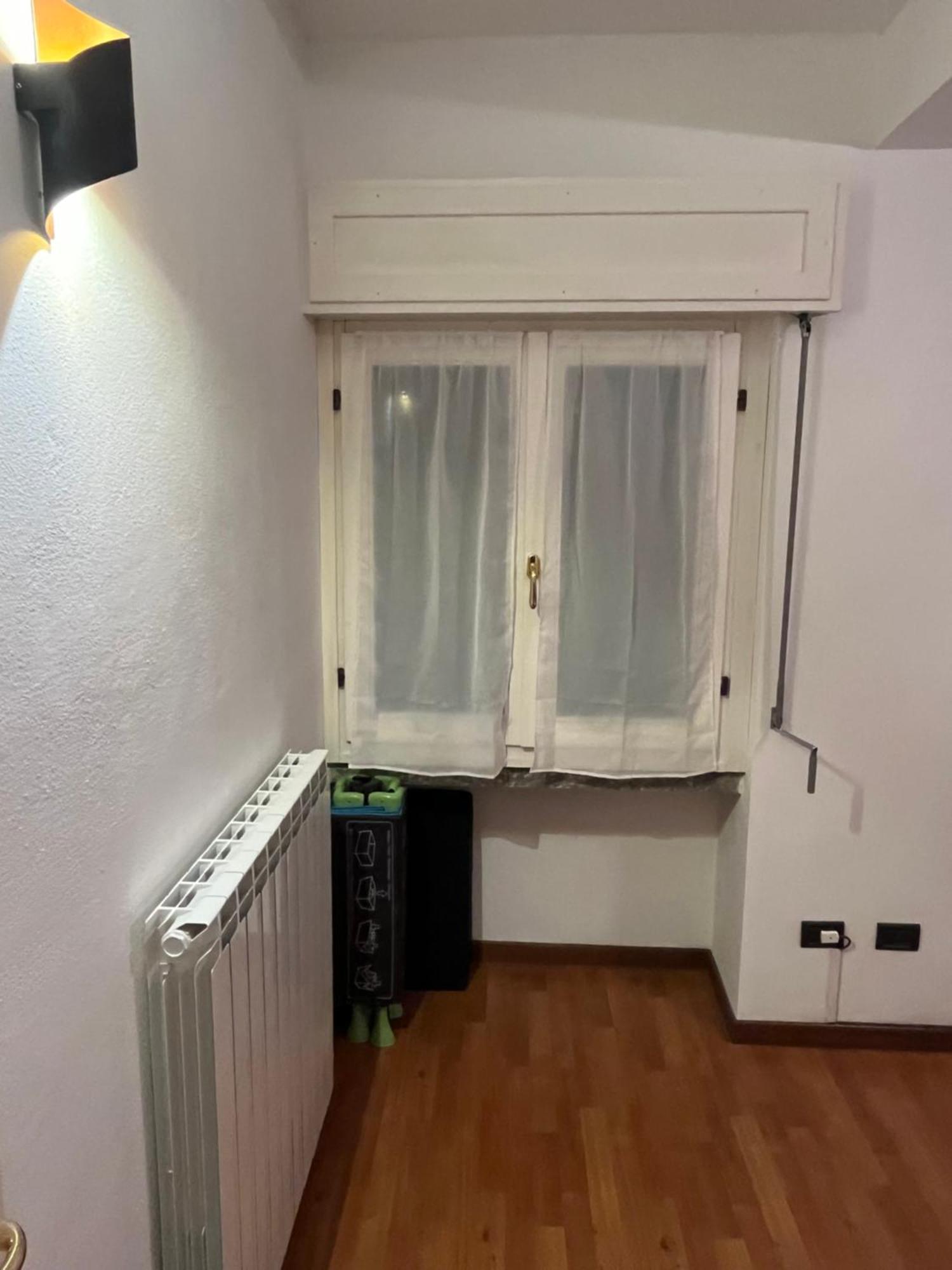 Casa Nostra Apartment Bellagio Ngoại thất bức ảnh