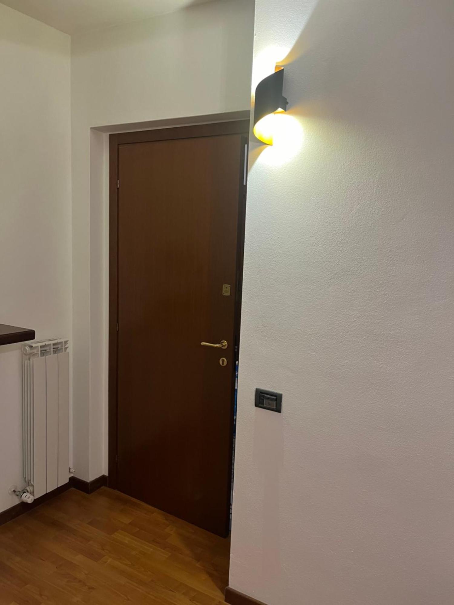Casa Nostra Apartment Bellagio Ngoại thất bức ảnh