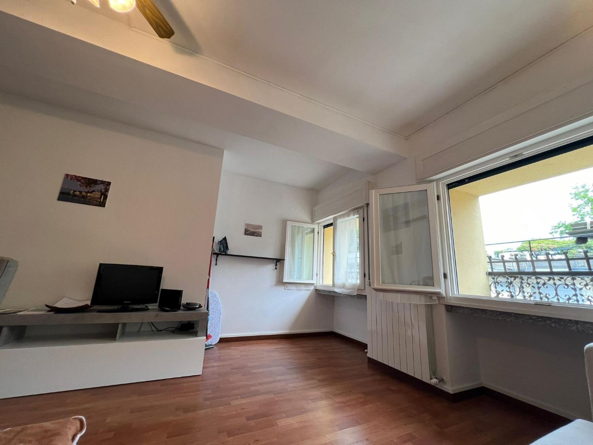 Casa Nostra Apartment Bellagio Ngoại thất bức ảnh
