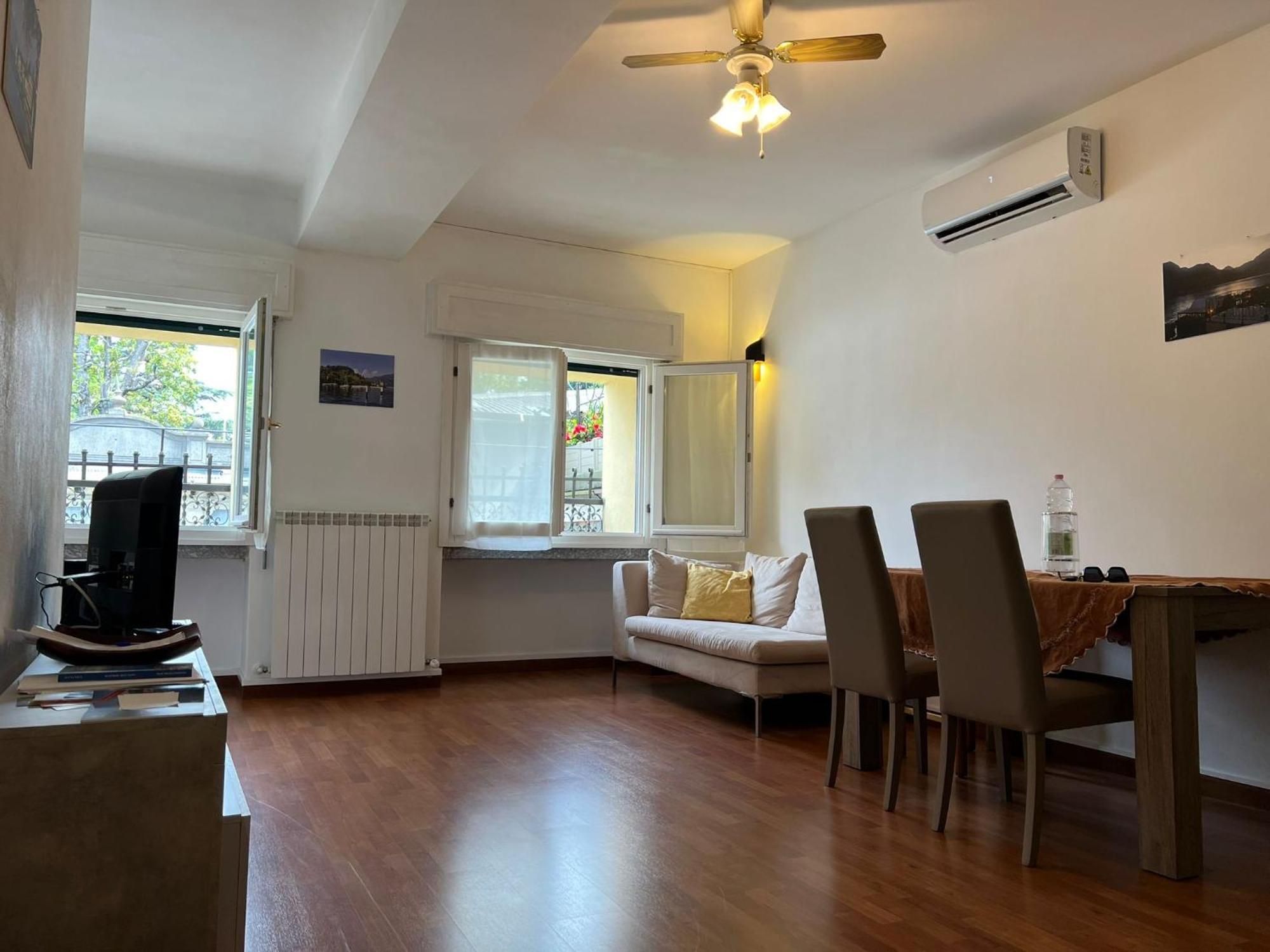 Casa Nostra Apartment Bellagio Ngoại thất bức ảnh