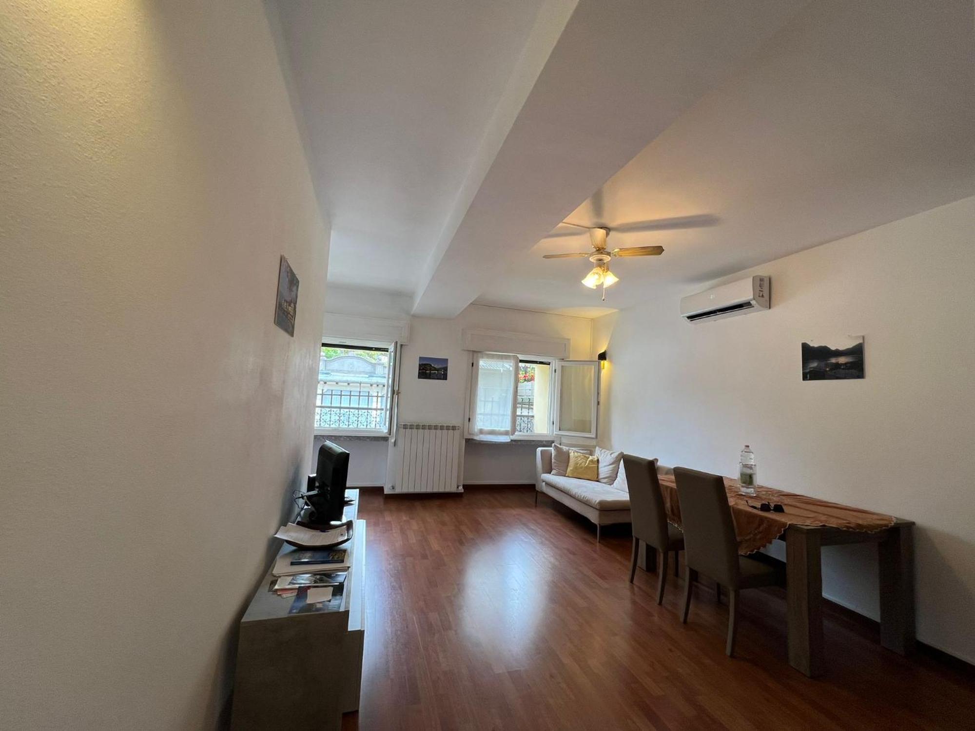 Casa Nostra Apartment Bellagio Ngoại thất bức ảnh