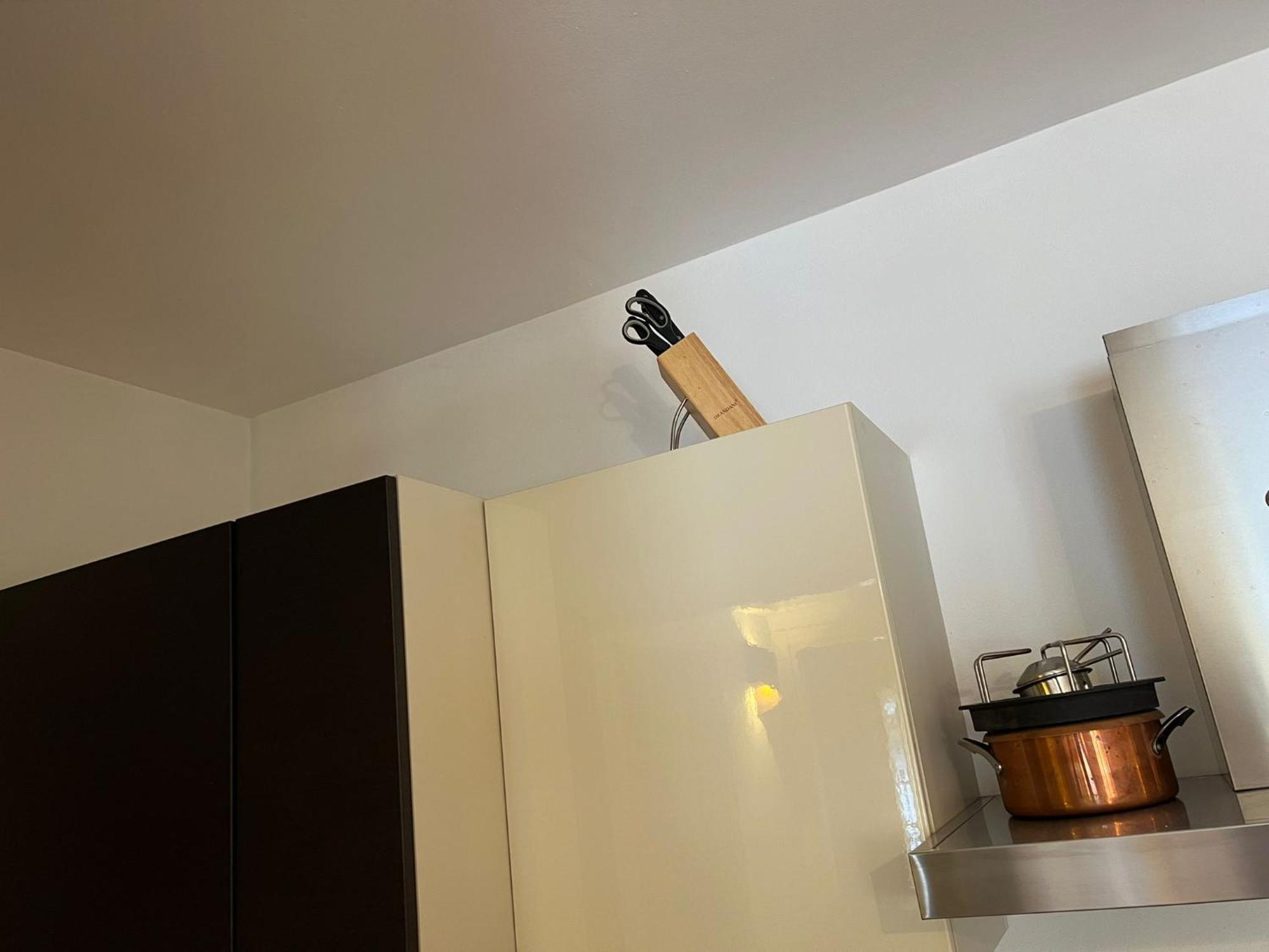 Casa Nostra Apartment Bellagio Ngoại thất bức ảnh