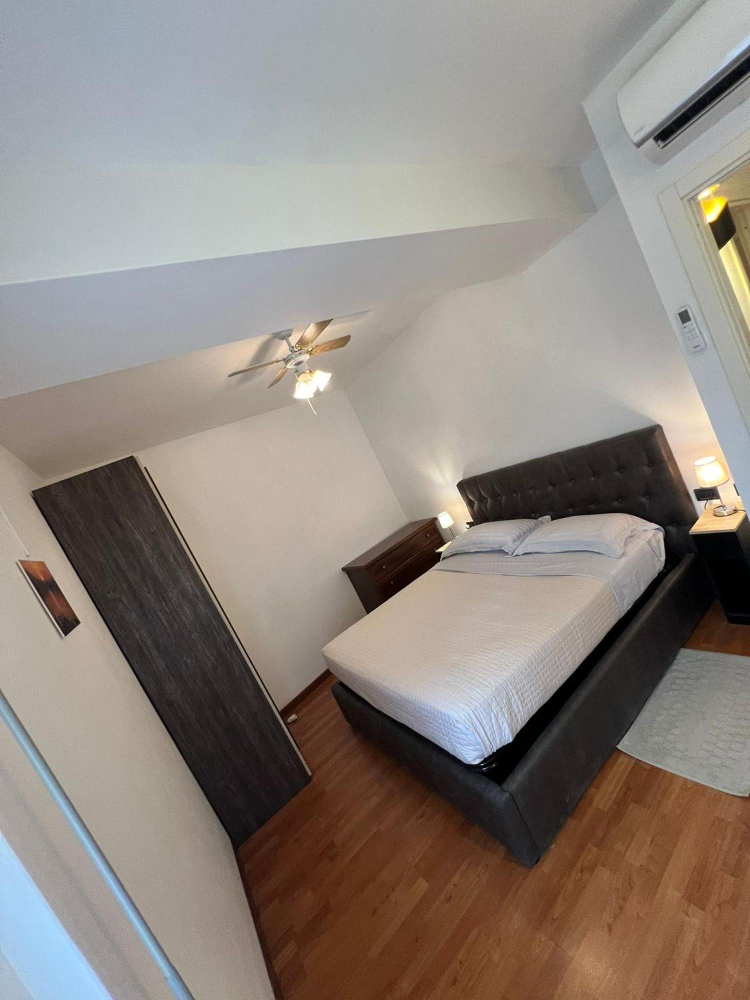 Casa Nostra Apartment Bellagio Ngoại thất bức ảnh