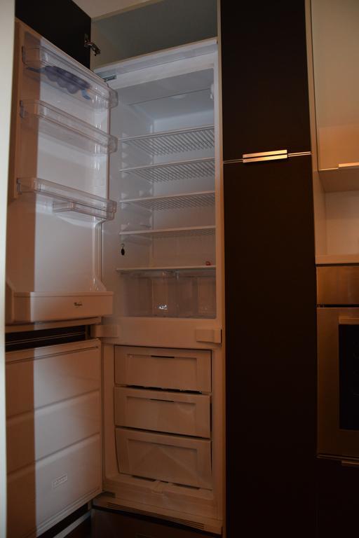 Casa Nostra Apartment Bellagio Ngoại thất bức ảnh